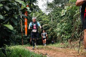 BIB: 
                            <button type="button" onclick="openModal(26437194)" class="btn btn-primary btn-sm float-right btn-popup" data-toggle="modal" data-target=".modal-high-quality">
                        <i class="fas fa-shopping-cart"></i> Add to Cart
                    </button>
                                            <button type="button" onclick="isThisMe(26437194, true)" class="btn btn-success btn-sm float-right btn-popup btn-isme hidden" data-toggle="tooltip" data-placement="bottom" title="นี่คือรูปของคุณใช่ไหม คลิกที่นี่เพื่อเอาเข้าอัลบั้ม">
                        <i class="fas fa-plus"></i> Add to album
                    </button>
                    <button type="button" onclick="isThisMe(26437194, false)" class="btn btn-warning btn-sm float-right btn-popup btn-isnotme hidden">
                        <i class="fas fa-ban"></i> Remove from album
                    </button>